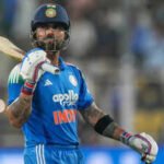 india west indies cricket