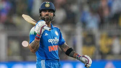 india west indies cricket
