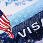 indian family with an infant denied b1b2 visa