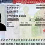 indian man pleads guilty to faking a robbery to get a store clerk his u visa in south carolina