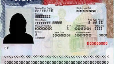indian man pleads guilty to faking a robbery to get a store clerk his u visa in south carolina