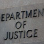 indian origin man who wrote a motivational book sentenced in texas for money laundering