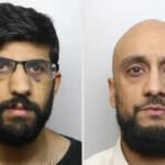 indian origin men kill mother daughter in uk