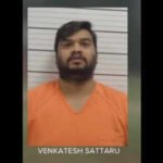 indian origin us army veteran pleaded guilty to having enslaved his cousin from india