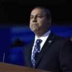 indian origin us congressman raja krishnamoorthi