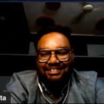 indian techie shares his experience of coming back to india from the us and landing a job within 40 days