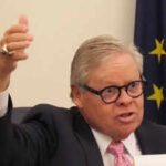 indiana lawmaker resigns after being spotted shoplifting at several walmart stores