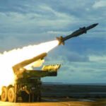 indias akash air defence missile system