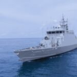 ins mangrol