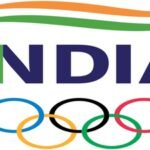 ioa begins 2026 election process appoints former election commissioner as returning officer