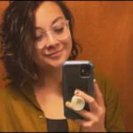 iowa teacher promised extra credits to students if they donate to her gofundme to fund her travel to ecuador