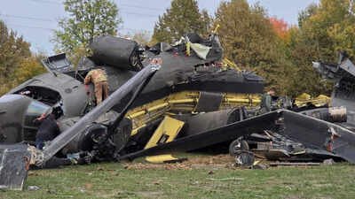 italian military helicopter on eu mission in bosnia crashes