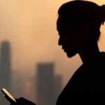 j k army officers wife booked for alleged espionage related activities