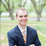 jack weis a phd degree holder from princeton found no jobs in last two years
