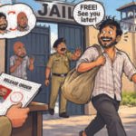 jail illu 02a newjpgjpeg