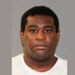 jamaal howard ap file photo