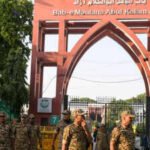 jamia millia islamia