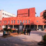 jamia millia islamia has ordered the holding of students union elections within 15 days after constitutional approval