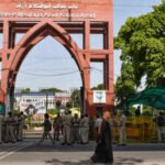 jamia university orders student union polls within 15 days of constitution approval