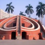 jantar mantar