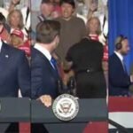 jd vance