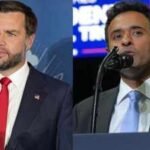 jd vance and vivek ramaswamy