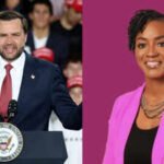 jd vance says angie nixon does not belong in us nixon claps back