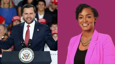jd vance says angie nixon does not belong in us nixon claps back