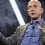 jeff bezos