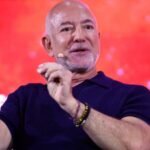 jeff bezos is putting 100 million into neglected city land eight us cities will turn abandoned spaces into parks and wildlife habitats
