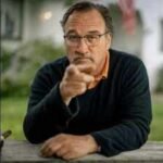 jim belushi