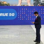 jio platforms limited q2 results