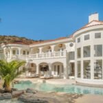 john stamos former california mansion drops from 13 million to 64 million after renovations