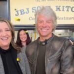 jon bon jovis toms river restaurant welcomes diners who cannot afford a meal in the first half of 2026 more than 80 of the meals it served went to guests experiencing food insecurity