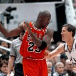 jordan jersey sale basketball