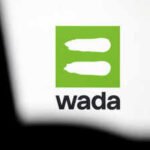 judge dismisses 800 million lawsuit by enhanced games which declines to pursue the case further