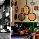 julia child