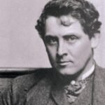 julian alden weir