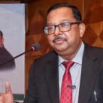 justice bhuyans remarks spark opposition attack on cec
