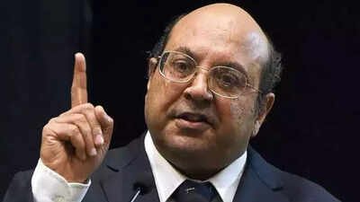 justice nariman