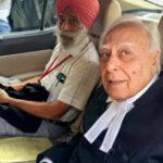 kapil sibal