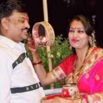 karwa chauth in patnajpg