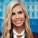 katie zacharia admits that she never passed the bar exam