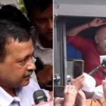kejriwal aap