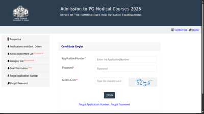 kerala neet pg 2026