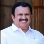 keralas health minister has initiated an investigation into the discrepancies surrounding the construction of isolation wards