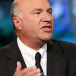 kevin oleary picture cnbc