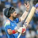 kl rahul 0510 sd