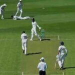 kl rahul out 2410 s