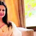 koyel mallick